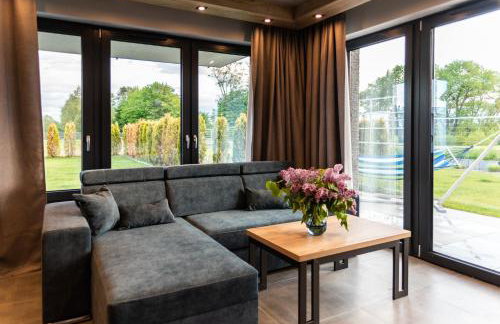 Apartamenty Mazurski Rejs - Foto 18