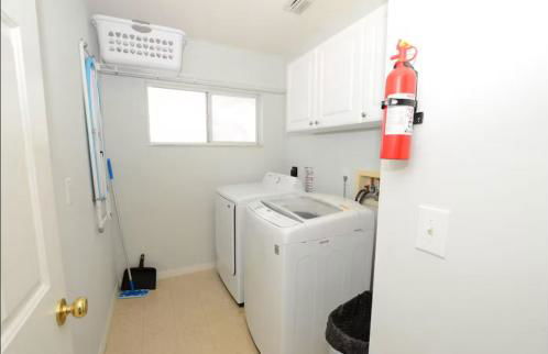 SPACIOUS Home in Tampa Area & Wesley Chapel - Foto 32