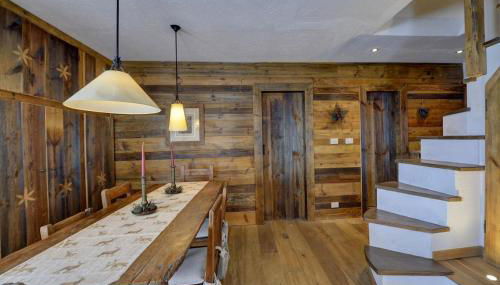 Charme Alpine - Foto 3