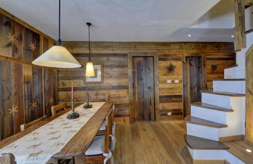 Charme Alpine - Foto 3