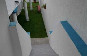 El Patio de Estrella - Foto 7