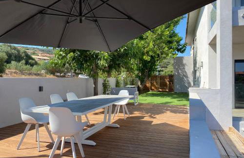 Residence Capriona - Foto 23