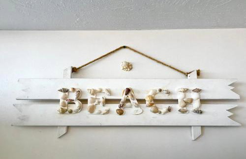 Ocean Breeze - Ocean Front at Symphony Beach Club! - Photo 15