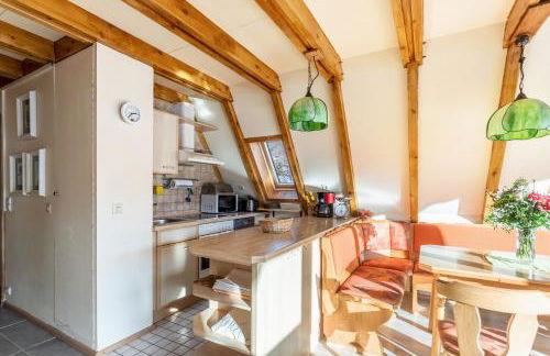 Ferienhaus Moritz - Foto 6