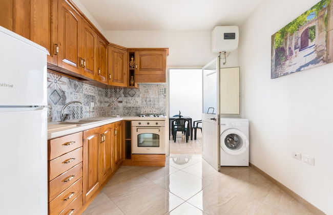 La Nicchia di Luana - Foto 5