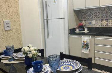 sobrado lindinho - Foto 19