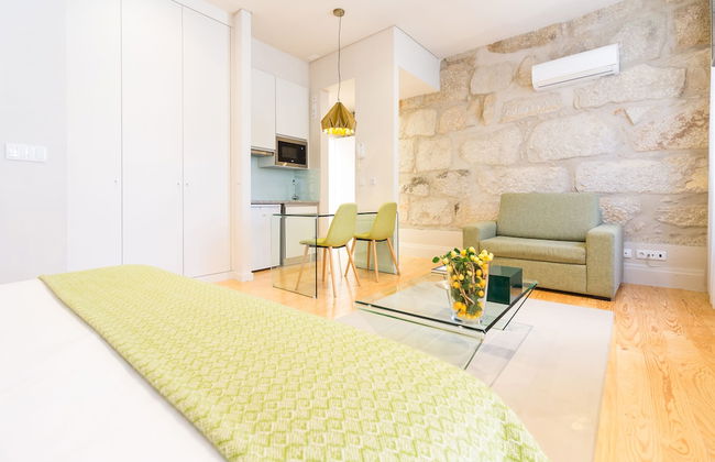 Oporto Near Apartments - Foto 34