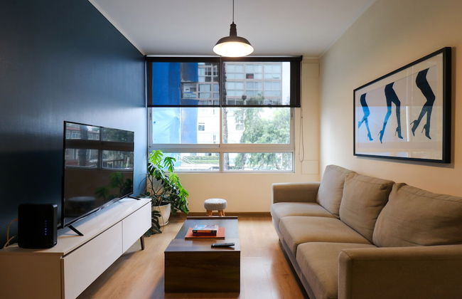Exclusive Apartments in Pedro Martinto by Wynwood-House - Foto 59