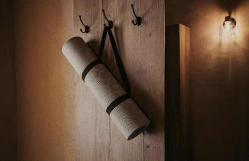 Subirana Rural - Foto 13