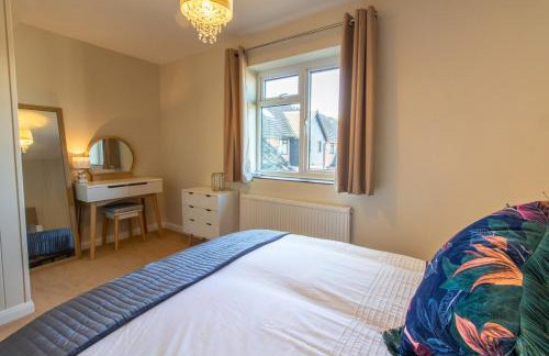 Cottage On The Quay - Photo 12