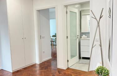 Casa da Praça 3 - Foto 19