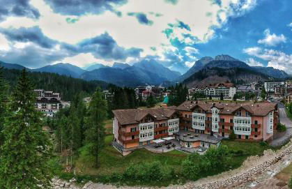 Residence Pez Gajard - Foto 7