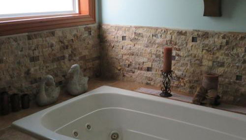 Cajun-Get Away - Foto 3