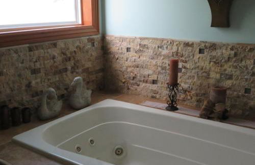 Cajun-Get Away - Foto 3