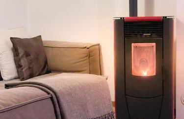 Balcone sulla Valmalenco - Vista mozzafiato - Foto 24