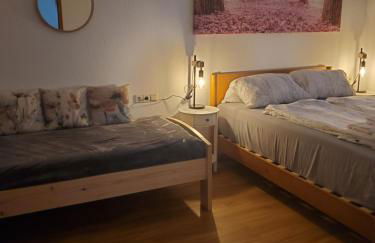 Apartament Klara7 - Foto 18