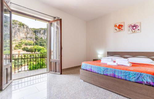 Sa Omu de Virgiliu - Affitti Brevi Italia - Foto 30