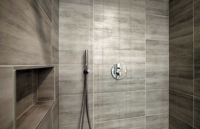 Villa Regina - Foto 32