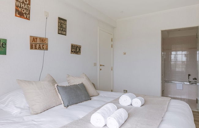 BE KNK Krom 57-714 in Knokke-heist - Foto 30