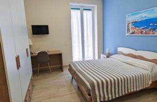 La Suite tra i Musei - Foto 16