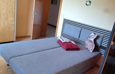 Bellevue Bad Ems - Photo 33