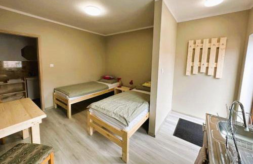 Olszyna Pod Brzozą - Foto 40