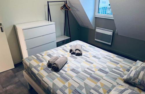 Cottage Opale - Foto 14