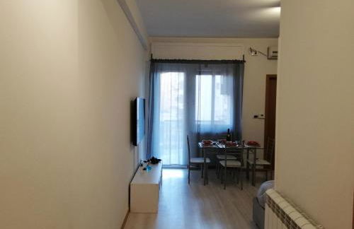 Parco del Mare Pescara Apartments - Photo 11