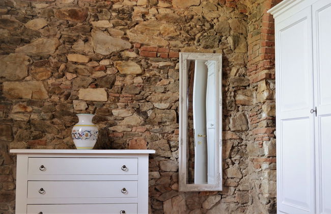 Allegroitalia Elba Capo d'Arco - Foto 43