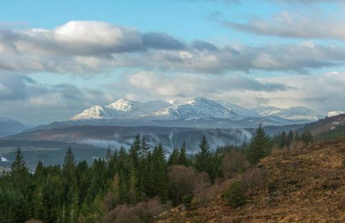 Lann Dearg Studios - Photo 23