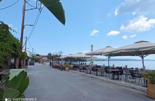 View Sea House - Foto 26