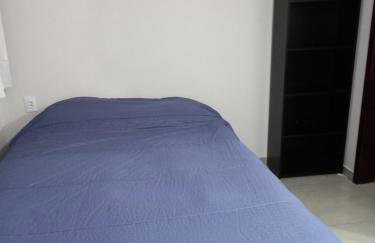 Guest House Ilha do Mel - Foto 33