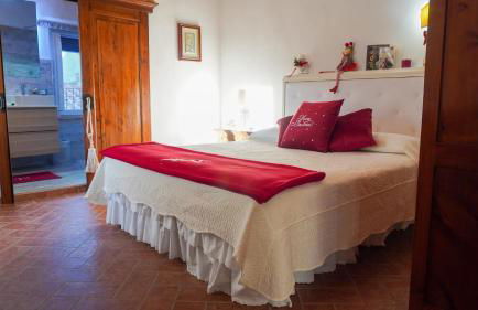 Appartamenti La Rocca - Foto 67