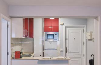 Apartamento de Julia - Photo 13