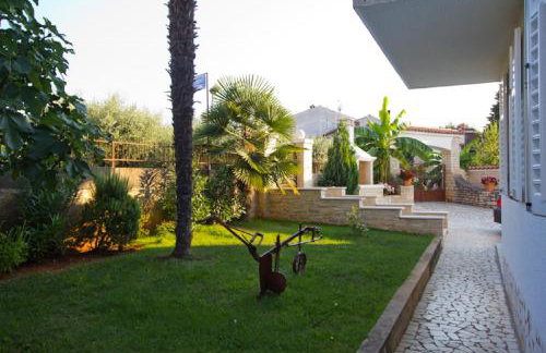 Vila Renato - Photo 38