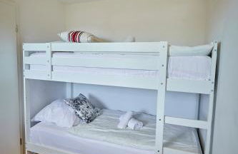 Haus Schönblick Ferienwohnung am Skilift - Foto 19