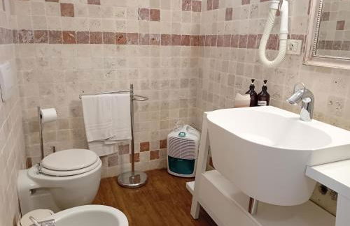 Scaglie di Mare - Foto 14