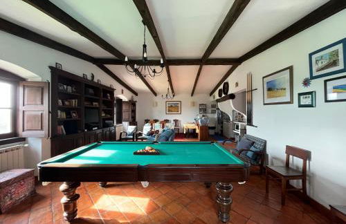 Casa de Campo, Quinta do Funchal - Foto 70