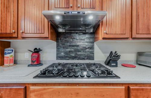 Acadia Lobster Fisherman's Retreat - Foto 10