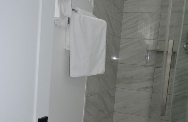 Dimond Abode Vacation Rental - Foto 45