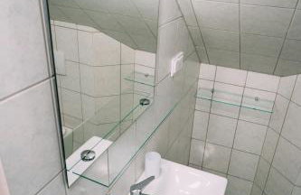 Willa u Basi 2 - Foto 22