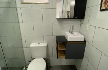 House - MarAzul - Foto 22