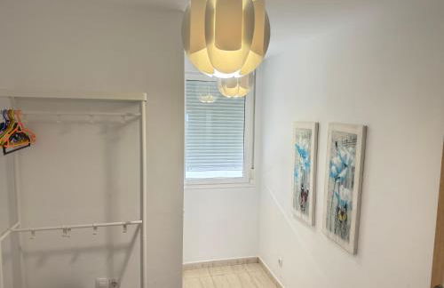 House Helen Holiday Inn Golf - Foto 40