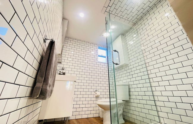 Modern Venice Condo By The Beach - Foto 31