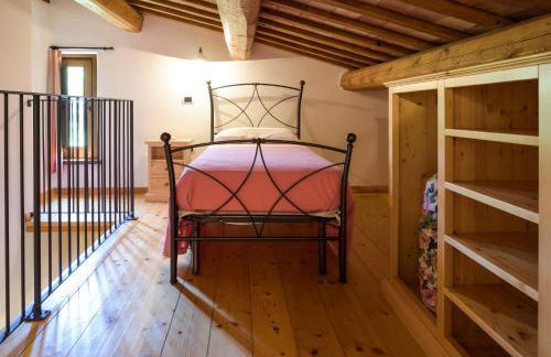 Casalantico - Foto 12