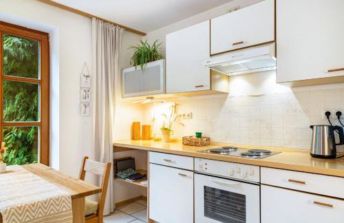 Ferienwohnung Schatzlmayr - Photo 12