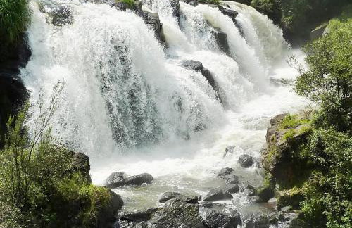 Apartamento Novo - 02 qtos - Foto 33