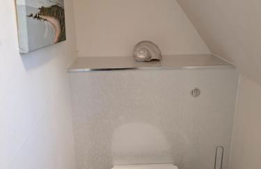 Craigmile Cottage - Foto 41