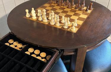 Rivers Edge - On the River, Breathtaking views! - Foto 20