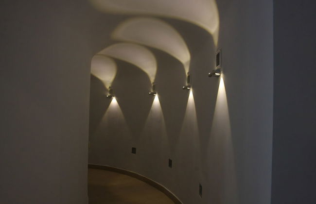 Base Napoli B&B - Foto 52